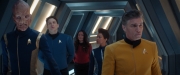 Filename=extant_StarTrekDiscovery_2x01-Brother_01491.jpg
Filesize=128KiB
Dimensions=1920x800
Date added=Dec 07, 2019 extant_StarTrekDiscovery_2x01-Brother_01491.jpg