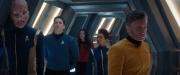 Filename=extant_StarTrekDiscovery_2x01-Brother_01492.jpg
Filesize=128KiB
Dimensions=1920x800
Date added=Dec 07, 2019 extant_StarTrekDiscovery_2x01-Brother_01492.jpg