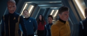 Filename=extant_StarTrekDiscovery_2x01-Brother_01493.jpg
Filesize=128KiB
Dimensions=1920x800
Date added=Dec 07, 2019 extant_StarTrekDiscovery_2x01-Brother_01493.jpg
