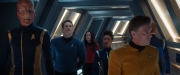 Filename=extant_StarTrekDiscovery_2x01-Brother_01494.jpg
Filesize=128KiB
Dimensions=1920x800
Date added=Dec 07, 2019 extant_StarTrekDiscovery_2x01-Brother_01494.jpg