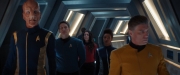 Filename=extant_StarTrekDiscovery_2x01-Brother_01495.jpg
Filesize=130KiB
Dimensions=1920x800
Date added=Dec 07, 2019 extant_StarTrekDiscovery_2x01-Brother_01495.jpg