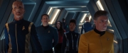 Filename=extant_StarTrekDiscovery_2x01-Brother_01496.jpg
Filesize=126KiB
Dimensions=1920x800
Date added=Dec 07, 2019 extant_StarTrekDiscovery_2x01-Brother_01496.jpg
