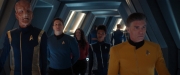 Filename=extant_StarTrekDiscovery_2x01-Brother_01497.jpg
Filesize=122KiB
Dimensions=1920x800
Date added=Dec 07, 2019 extant_StarTrekDiscovery_2x01-Brother_01497.jpg