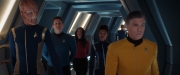 Filename=extant_StarTrekDiscovery_2x01-Brother_01498.jpg
Filesize=122KiB
Dimensions=1920x800
Date added=Dec 07, 2019 extant_StarTrekDiscovery_2x01-Brother_01498.jpg