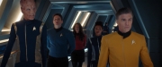 Filename=extant_StarTrekDiscovery_2x01-Brother_01499.jpg
Filesize=128KiB
Dimensions=1920x800
Date added=Dec 07, 2019 extant_StarTrekDiscovery_2x01-Brother_01499.jpg