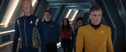 Filename=extant_StarTrekDiscovery_2x01-Brother_01500.jpg
Filesize=130KiB
Dimensions=1920x800
Date added=Dec 07, 2019 extant_StarTrekDiscovery_2x01-Brother_01500.jpg