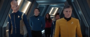 Filename=extant_StarTrekDiscovery_2x01-Brother_01501.jpg
Filesize=128KiB
Dimensions=1920x800
Date added=Dec 07, 2019 extant_StarTrekDiscovery_2x01-Brother_01501.jpg