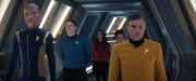 Filename=extant_StarTrekDiscovery_2x01-Brother_01502.jpg
Filesize=132KiB
Dimensions=1920x800
Date added=Dec 07, 2019 extant_StarTrekDiscovery_2x01-Brother_01502.jpg