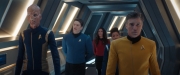 Filename=extant_StarTrekDiscovery_2x01-Brother_01503.jpg
Filesize=140KiB
Dimensions=1920x800
Date added=Dec 07, 2019 extant_StarTrekDiscovery_2x01-Brother_01503.jpg