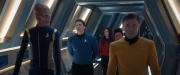 Filename=extant_StarTrekDiscovery_2x01-Brother_01504.jpg
Filesize=138KiB
Dimensions=1920x800
Date added=Dec 07, 2019 extant_StarTrekDiscovery_2x01-Brother_01504.jpg