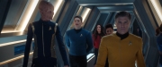 Filename=extant_StarTrekDiscovery_2x01-Brother_01505.jpg
Filesize=134KiB
Dimensions=1920x800
Date added=Dec 07, 2019 extant_StarTrekDiscovery_2x01-Brother_01505.jpg