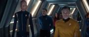 Filename=extant_StarTrekDiscovery_2x01-Brother_01506.jpg
Filesize=135KiB
Dimensions=1920x800
Date added=Dec 07, 2019 extant_StarTrekDiscovery_2x01-Brother_01506.jpg