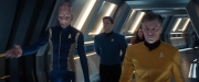 Filename=extant_StarTrekDiscovery_2x01-Brother_01507.jpg
Filesize=130KiB
Dimensions=1920x800
Date added=Dec 07, 2019 extant_StarTrekDiscovery_2x01-Brother_01507.jpg