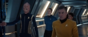 Filename=extant_StarTrekDiscovery_2x01-Brother_01508.jpg
Filesize=127KiB
Dimensions=1920x800
Date added=Dec 07, 2019 extant_StarTrekDiscovery_2x01-Brother_01508.jpg