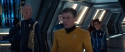 Filename=extant_StarTrekDiscovery_2x01-Brother_01509.jpg
Filesize=134KiB
Dimensions=1920x800
Date added=Dec 07, 2019 extant_StarTrekDiscovery_2x01-Brother_01509.jpg
