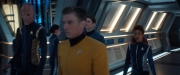 Filename=extant_StarTrekDiscovery_2x01-Brother_01510.jpg
Filesize=138KiB
Dimensions=1920x800
Date added=Dec 07, 2019 extant_StarTrekDiscovery_2x01-Brother_01510.jpg
