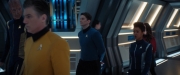 Filename=extant_StarTrekDiscovery_2x01-Brother_01511.jpg
Filesize=127KiB
Dimensions=1920x800
Date added=Dec 07, 2019 extant_StarTrekDiscovery_2x01-Brother_01511.jpg