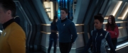Filename=extant_StarTrekDiscovery_2x01-Brother_01512.jpg
Filesize=122KiB
Dimensions=1920x800
Date added=Dec 07, 2019 extant_StarTrekDiscovery_2x01-Brother_01512.jpg
