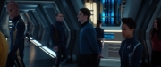 Filename=extant_StarTrekDiscovery_2x01-Brother_01513.jpg
Filesize=130KiB
Dimensions=1920x800
Date added=Dec 07, 2019 extant_StarTrekDiscovery_2x01-Brother_01513.jpg