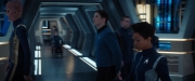 Filename=extant_StarTrekDiscovery_2x01-Brother_01514.jpg
Filesize=136KiB
Dimensions=1920x800
Date added=Dec 07, 2019 extant_StarTrekDiscovery_2x01-Brother_01514.jpg