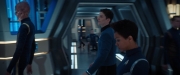 Filename=extant_StarTrekDiscovery_2x01-Brother_01515.jpg
Filesize=122KiB
Dimensions=1920x800
Date added=Dec 07, 2019 extant_StarTrekDiscovery_2x01-Brother_01515.jpg