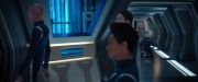 Filename=extant_StarTrekDiscovery_2x01-Brother_01516.jpg
Filesize=127KiB
Dimensions=1920x800
Date added=Dec 07, 2019 extant_StarTrekDiscovery_2x01-Brother_01516.jpg