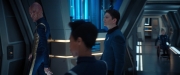 Filename=extant_StarTrekDiscovery_2x01-Brother_01517.jpg
Filesize=129KiB
Dimensions=1920x800
Date added=Dec 07, 2019 extant_StarTrekDiscovery_2x01-Brother_01517.jpg
