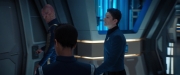 Filename=extant_StarTrekDiscovery_2x01-Brother_01518.jpg
Filesize=114KiB
Dimensions=1920x800
Date added=Dec 07, 2019 extant_StarTrekDiscovery_2x01-Brother_01518.jpg