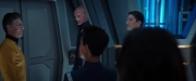 Filename=extant_StarTrekDiscovery_2x01-Brother_01519.jpg
Filesize=101KiB
Dimensions=1920x800
Date added=Dec 07, 2019 extant_StarTrekDiscovery_2x01-Brother_01519.jpg