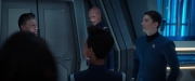 Filename=extant_StarTrekDiscovery_2x01-Brother_01520.jpg
Filesize=111KiB
Dimensions=1920x800
Date added=Dec 07, 2019 extant_StarTrekDiscovery_2x01-Brother_01520.jpg