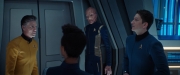 Filename=extant_StarTrekDiscovery_2x01-Brother_01521.jpg
Filesize=128KiB
Dimensions=1920x800
Date added=Dec 07, 2019 extant_StarTrekDiscovery_2x01-Brother_01521.jpg