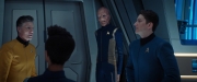 Filename=extant_StarTrekDiscovery_2x01-Brother_01522.jpg
Filesize=123KiB
Dimensions=1920x800
Date added=Dec 07, 2019 extant_StarTrekDiscovery_2x01-Brother_01522.jpg
