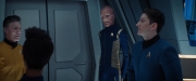 Filename=extant_StarTrekDiscovery_2x01-Brother_01523.jpg
Filesize=115KiB
Dimensions=1920x800
Date added=Dec 07, 2019 extant_StarTrekDiscovery_2x01-Brother_01523.jpg