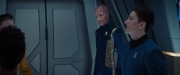 Filename=extant_StarTrekDiscovery_2x01-Brother_01524.jpg
Filesize=111KiB
Dimensions=1920x800
Date added=Dec 07, 2019 extant_StarTrekDiscovery_2x01-Brother_01524.jpg