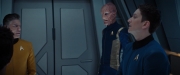 Filename=extant_StarTrekDiscovery_2x01-Brother_01525.jpg
Filesize=105KiB
Dimensions=1920x800
Date added=Dec 07, 2019 extant_StarTrekDiscovery_2x01-Brother_01525.jpg