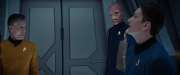 Filename=extant_StarTrekDiscovery_2x01-Brother_01526.jpg
Filesize=108KiB
Dimensions=1920x800
Date added=Dec 07, 2019 extant_StarTrekDiscovery_2x01-Brother_01526.jpg
