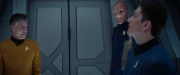 Filename=extant_StarTrekDiscovery_2x01-Brother_01527.jpg
Filesize=106KiB
Dimensions=1920x800
Date added=Dec 07, 2019 extant_StarTrekDiscovery_2x01-Brother_01527.jpg