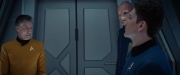 Filename=extant_StarTrekDiscovery_2x01-Brother_01528.jpg
Filesize=102KiB
Dimensions=1920x800
Date added=Dec 07, 2019 extant_StarTrekDiscovery_2x01-Brother_01528.jpg