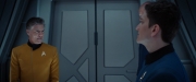 Filename=extant_StarTrekDiscovery_2x01-Brother_01529.jpg
Filesize=96KiB
Dimensions=1920x800
Date added=Dec 07, 2019 extant_StarTrekDiscovery_2x01-Brother_01529.jpg