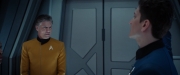 Filename=extant_StarTrekDiscovery_2x01-Brother_01530.jpg
Filesize=94KiB
Dimensions=1920x800
Date added=Dec 07, 2019 extant_StarTrekDiscovery_2x01-Brother_01530.jpg