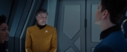 Filename=extant_StarTrekDiscovery_2x01-Brother_01531.jpg
Filesize=94KiB
Dimensions=1920x800
Date added=Dec 07, 2019 extant_StarTrekDiscovery_2x01-Brother_01531.jpg