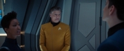 Filename=extant_StarTrekDiscovery_2x01-Brother_01532.jpg
Filesize=97KiB
Dimensions=1920x800
Date added=Dec 07, 2019 extant_StarTrekDiscovery_2x01-Brother_01532.jpg