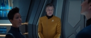 Filename=extant_StarTrekDiscovery_2x01-Brother_01533.jpg
Filesize=109KiB
Dimensions=1920x800
Date added=Dec 07, 2019 extant_StarTrekDiscovery_2x01-Brother_01533.jpg