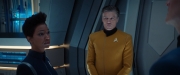 Filename=extant_StarTrekDiscovery_2x01-Brother_01534.jpg
Filesize=118KiB
Dimensions=1920x800
Date added=Dec 07, 2019 extant_StarTrekDiscovery_2x01-Brother_01534.jpg