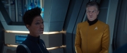 Filename=extant_StarTrekDiscovery_2x01-Brother_01537.jpg
Filesize=124KiB
Dimensions=1920x800
Date added=Dec 07, 2019 extant_StarTrekDiscovery_2x01-Brother_01537.jpg