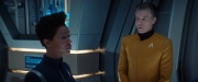 Filename=extant_StarTrekDiscovery_2x01-Brother_01538.jpg
Filesize=123KiB
Dimensions=1920x800
Date added=Dec 07, 2019 extant_StarTrekDiscovery_2x01-Brother_01538.jpg