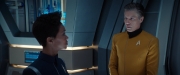 Filename=extant_StarTrekDiscovery_2x01-Brother_01539.jpg
Filesize=124KiB
Dimensions=1920x800
Date added=Dec 07, 2019 extant_StarTrekDiscovery_2x01-Brother_01539.jpg