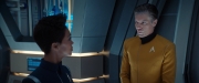 Filename=extant_StarTrekDiscovery_2x01-Brother_01540.jpg
Filesize=125KiB
Dimensions=1920x800
Date added=Dec 07, 2019 extant_StarTrekDiscovery_2x01-Brother_01540.jpg