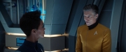 Filename=extant_StarTrekDiscovery_2x01-Brother_01541.jpg
Filesize=134KiB
Dimensions=1920x800
Date added=Dec 07, 2019 extant_StarTrekDiscovery_2x01-Brother_01541.jpg