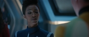 Filename=extant_StarTrekDiscovery_2x01-Brother_01542.jpg
Filesize=106KiB
Dimensions=1920x800
Date added=Dec 07, 2019 extant_StarTrekDiscovery_2x01-Brother_01542.jpg
